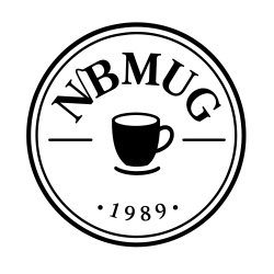NBmug1989